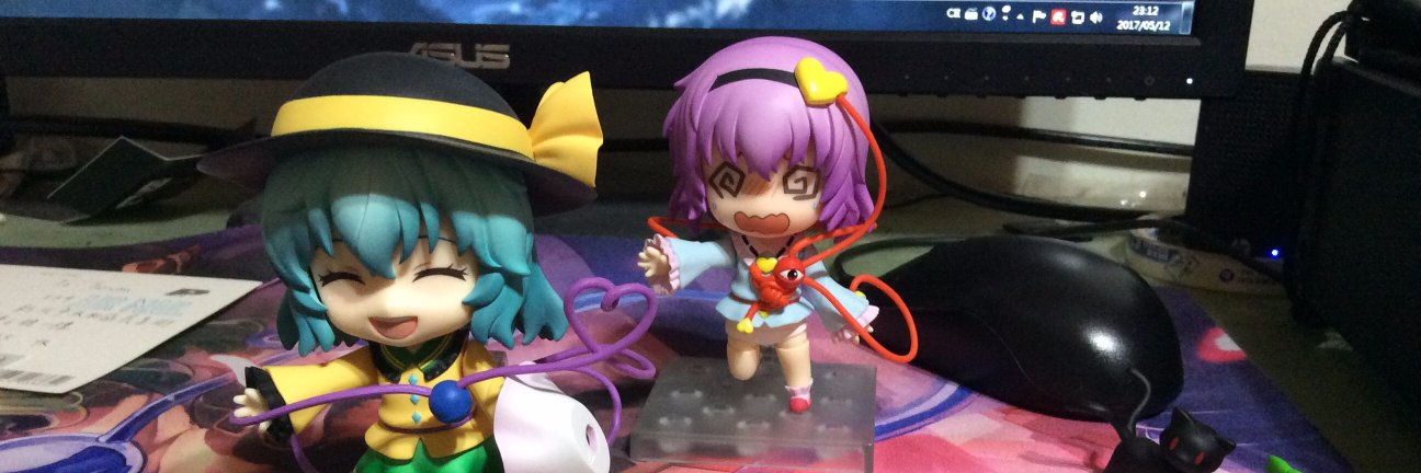 AKAFAMAS's profile banner image