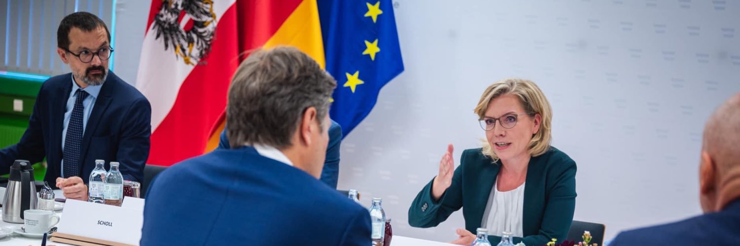 Stephan Renner banner