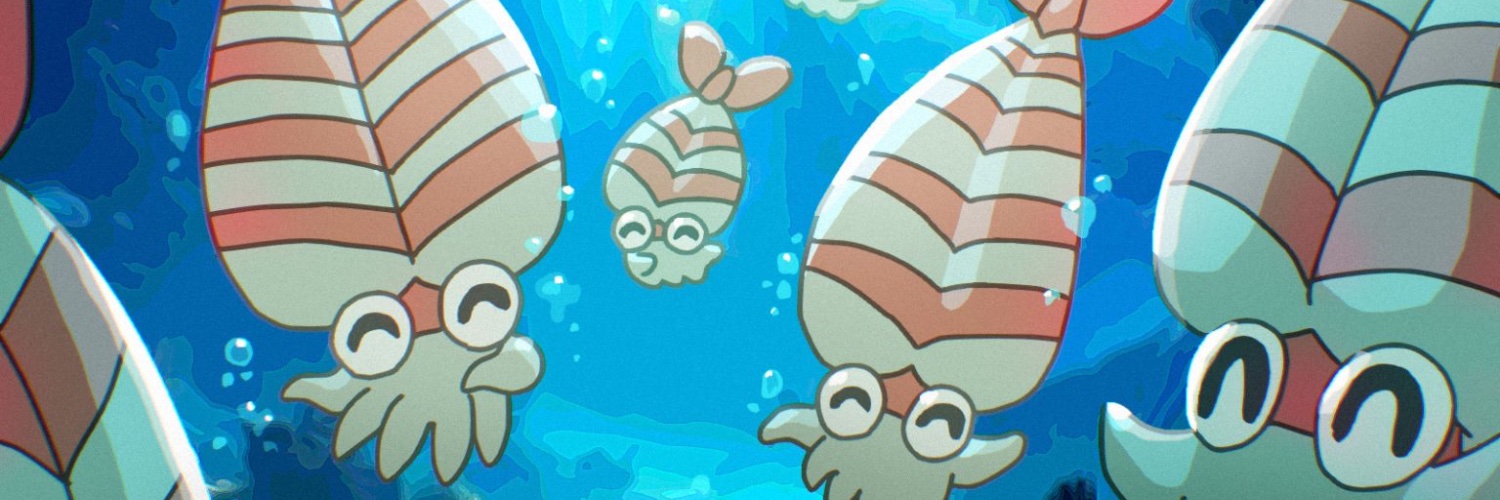 Lanbook's profile banner image