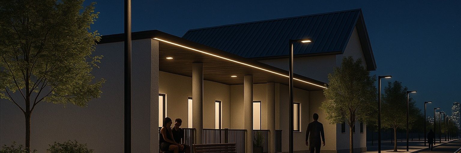 atilastiles's profile banner image