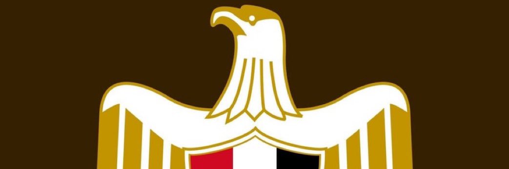 AlMasrawy2022's profile banner image