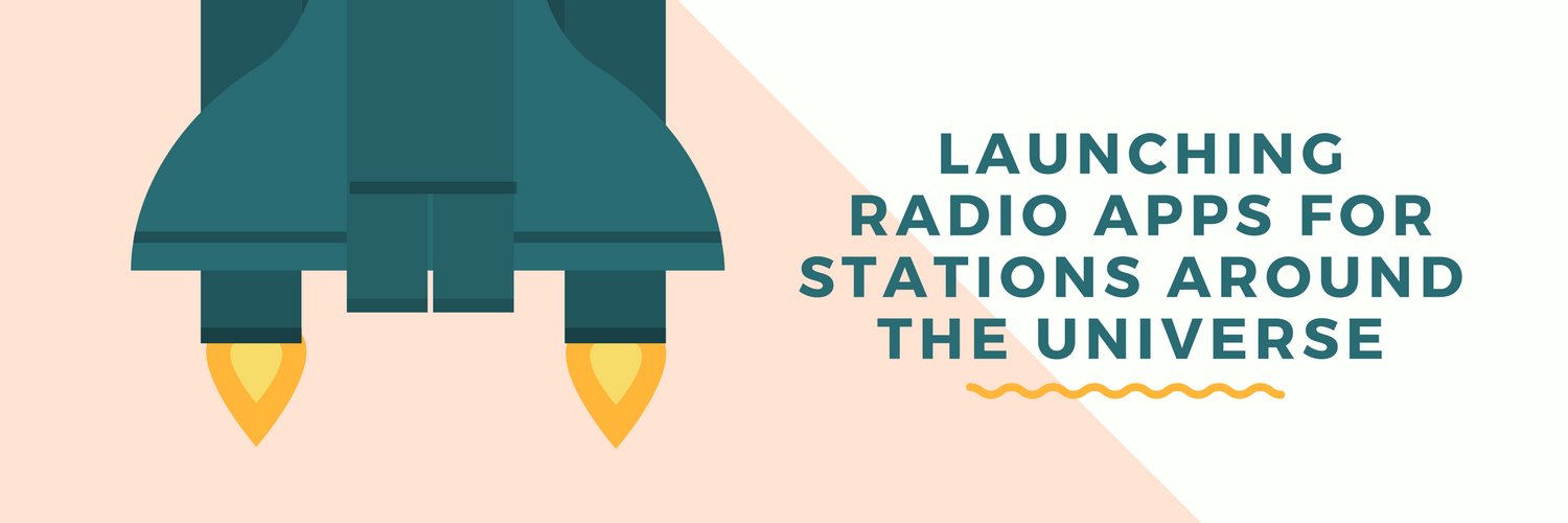 Nobex Partners banner