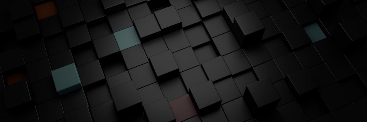 Rxx2013's profile banner image