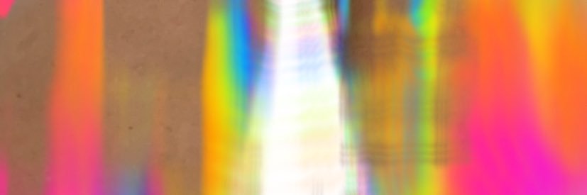 krp8114's profile banner image
