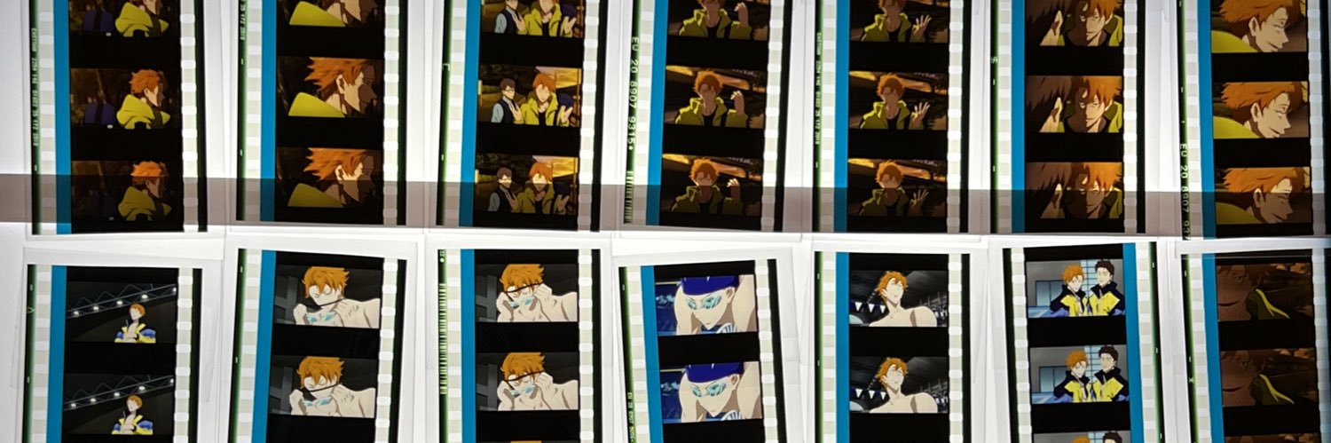 a@固定に🎞交換について記載あり banner