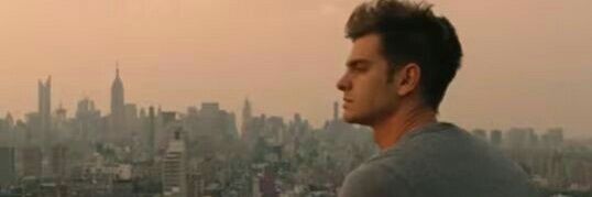 Edward Wright /🏢 Prision (22) banner