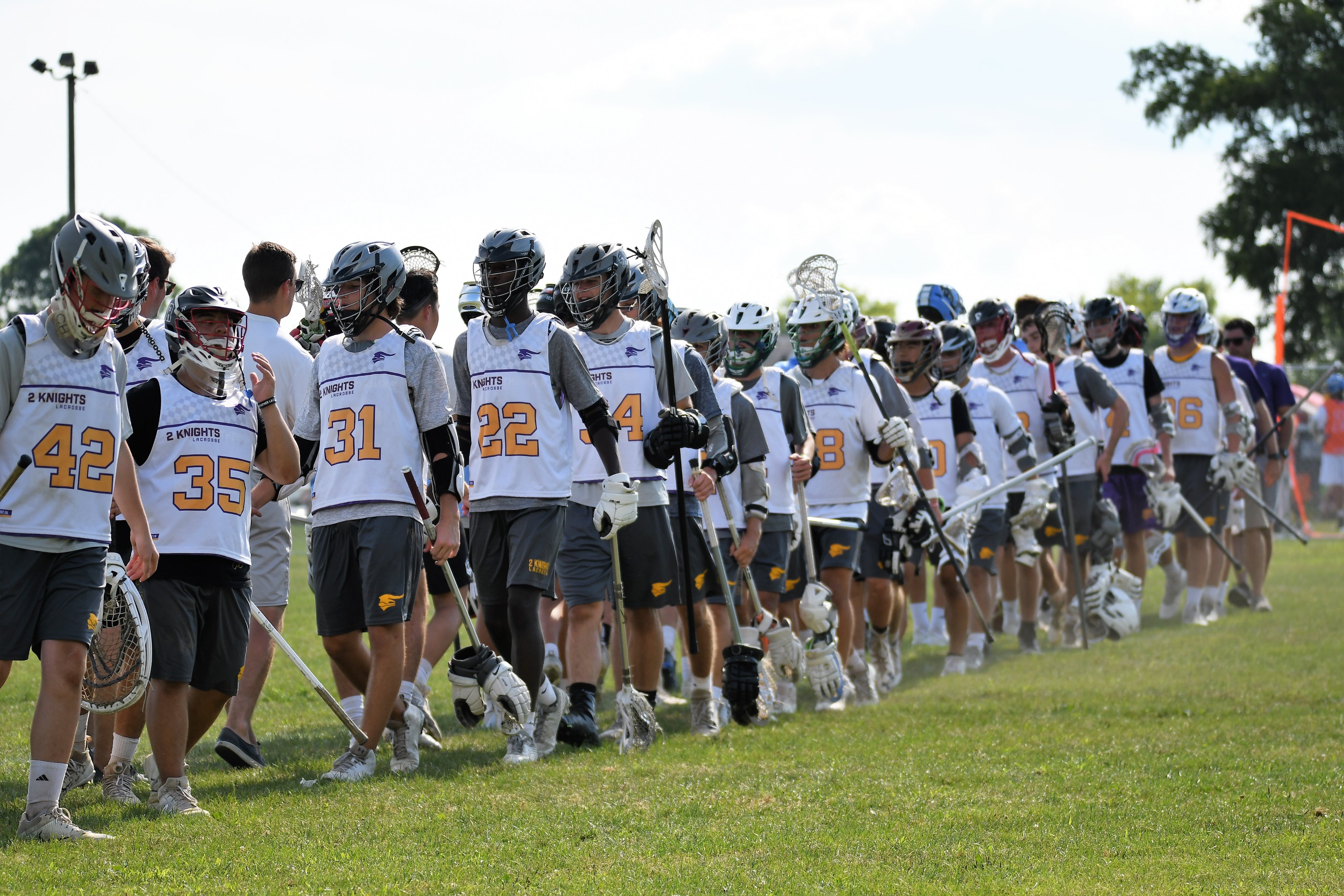 2knightslax's profile banner image