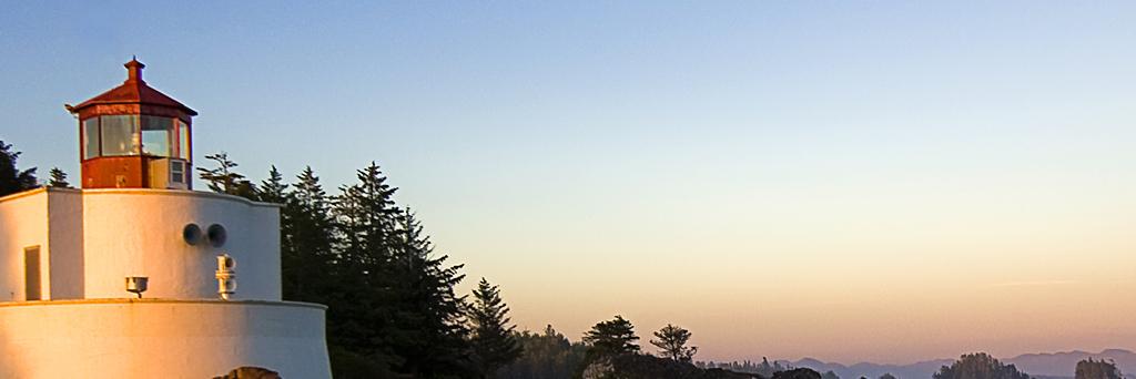 MoebiusPrime's profile banner image