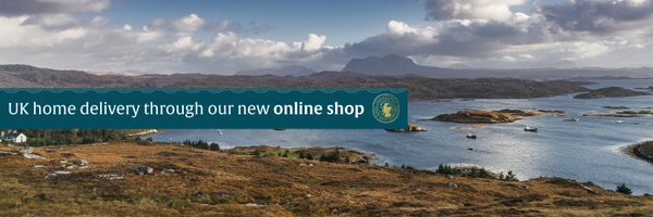 LochDuartSalmon Profile Banner