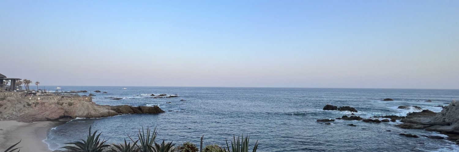 lauraburdine's profile banner image