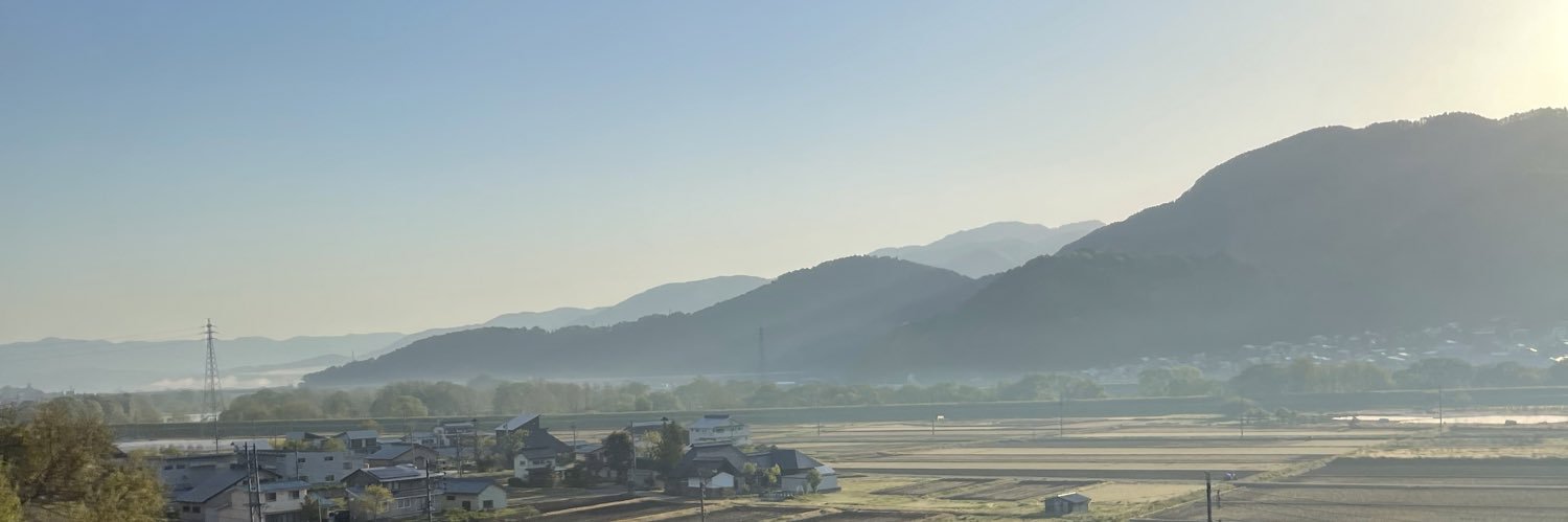 esa_C's profile banner image