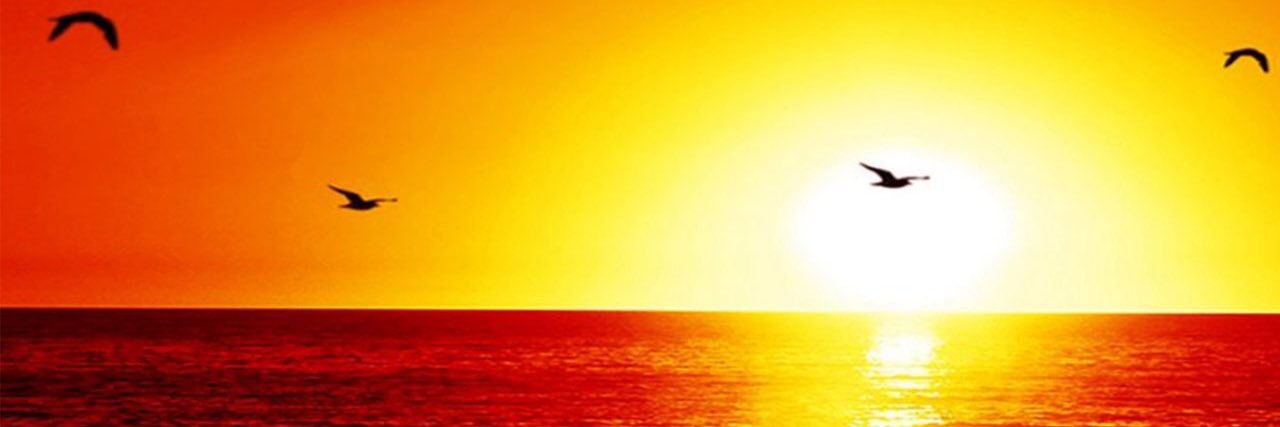 frandominguezm's profile banner image