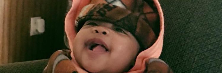 Jermiaaaa's profile banner image