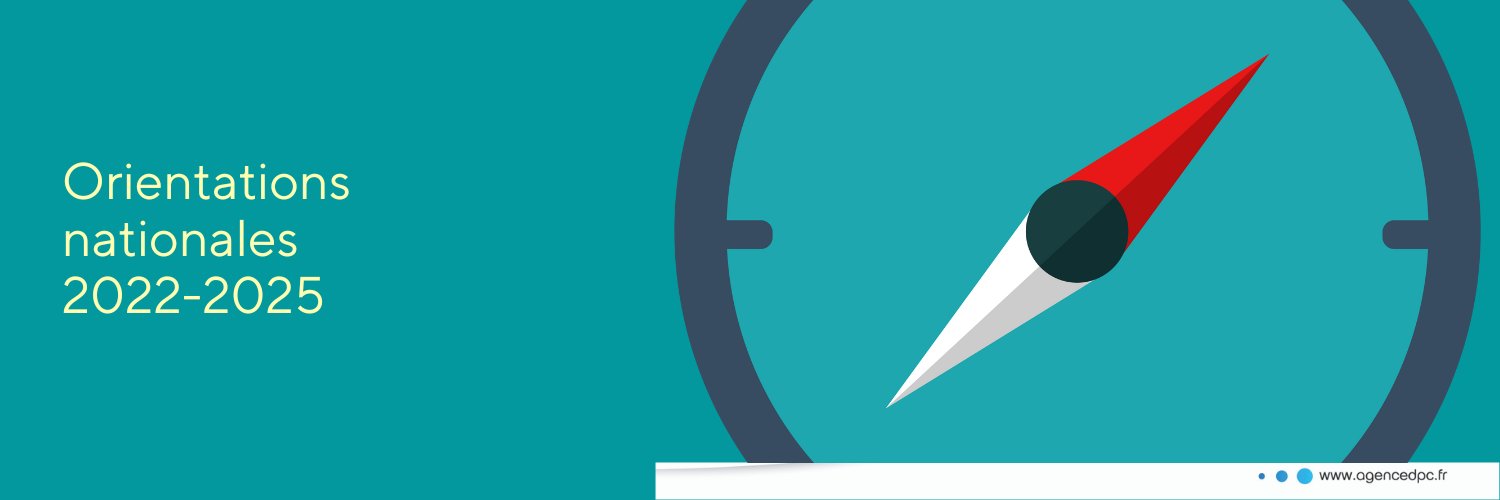 L'Agence nationale du DPC banner