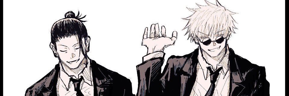 bath_intr's profile banner image