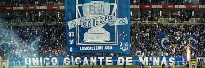 JuthsZEIRO banner