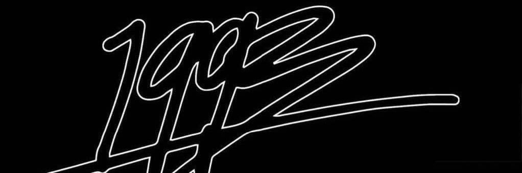 fangXCIII's profile banner image