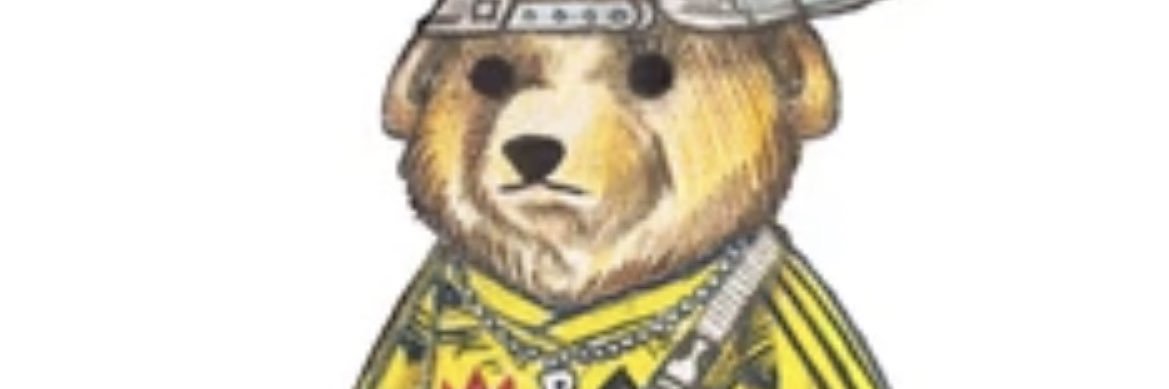 GunnermanBro's profile banner image