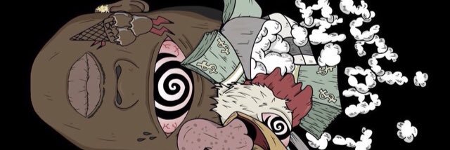 Csmokes's profile banner image