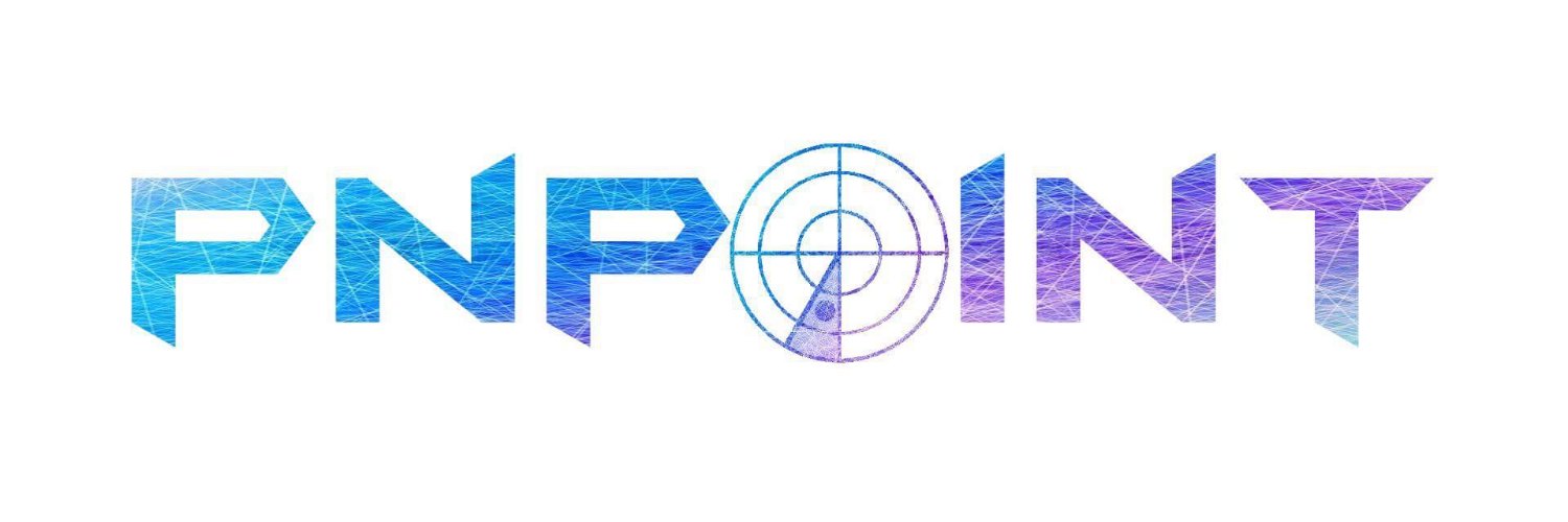 PnPoint__'s profile banner image