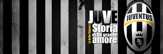 _EnricoS's profile banner image