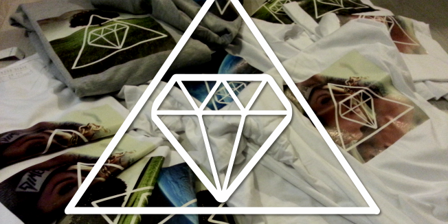 DiggingForGems's profile banner image