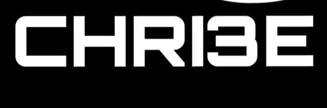 chribe_'s profile banner image
