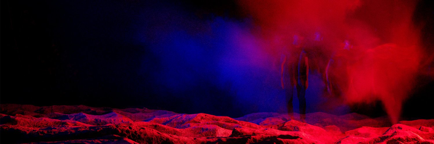 gatesmusic's profile banner image