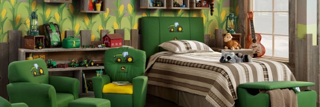 JohnDeereMall's profile banner image