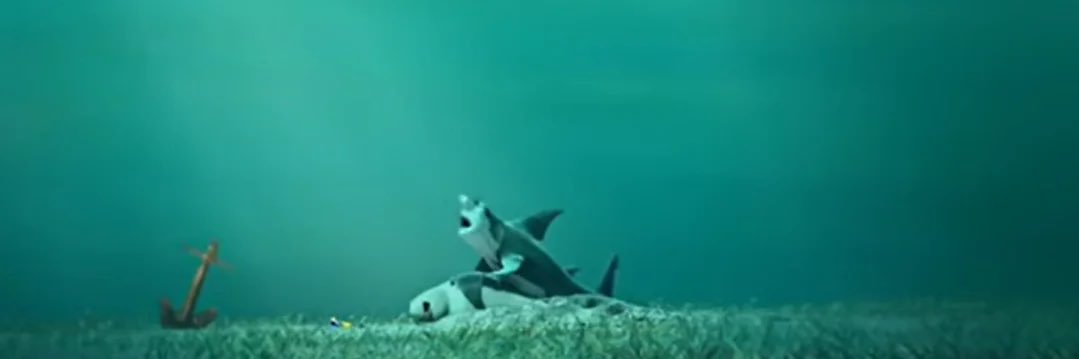 Buttface McBallnuts banner