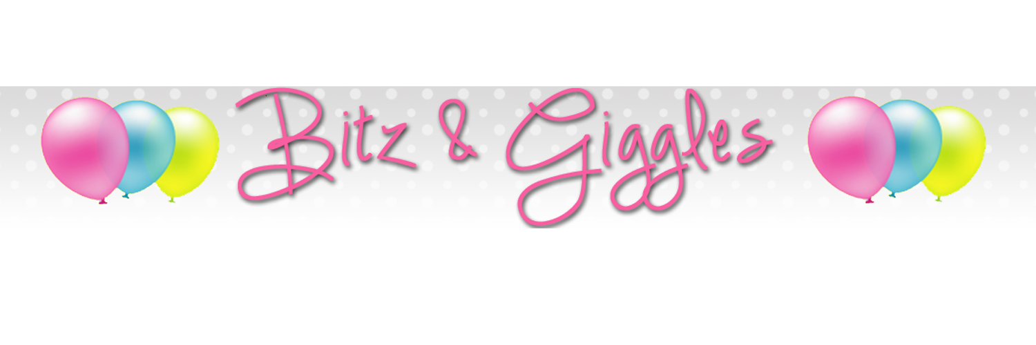 BitznGiggles's profile banner image