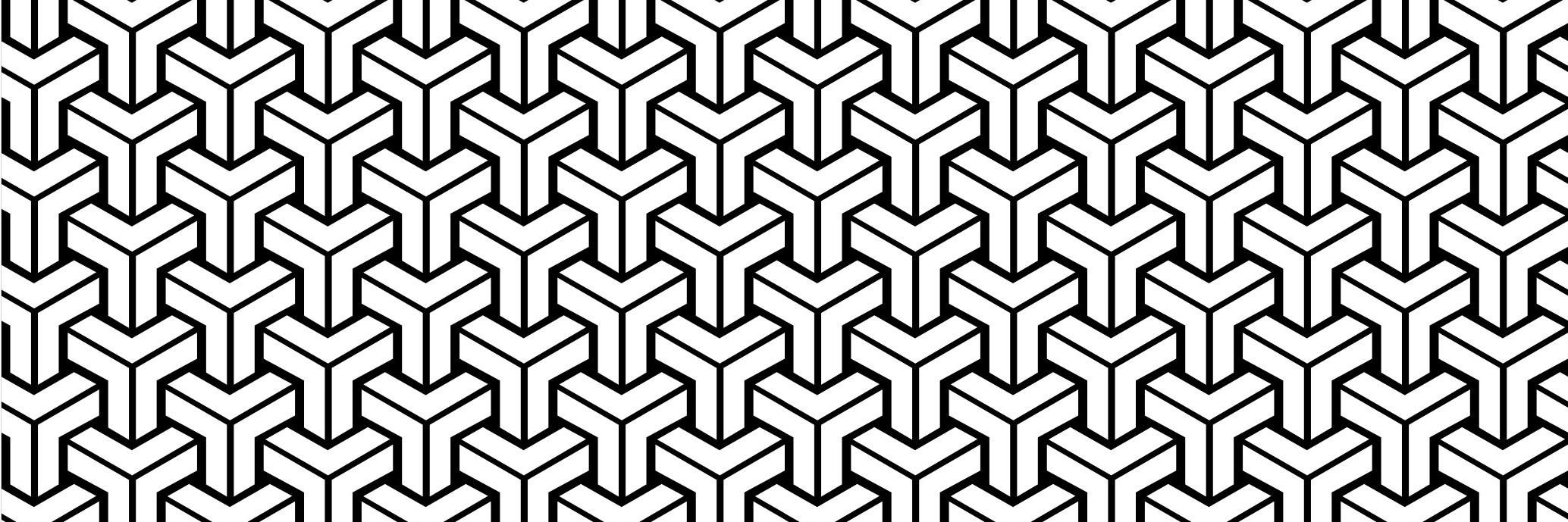 ___wendyb's profile banner image