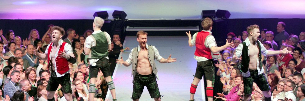 DDCbreakdance's profile banner image