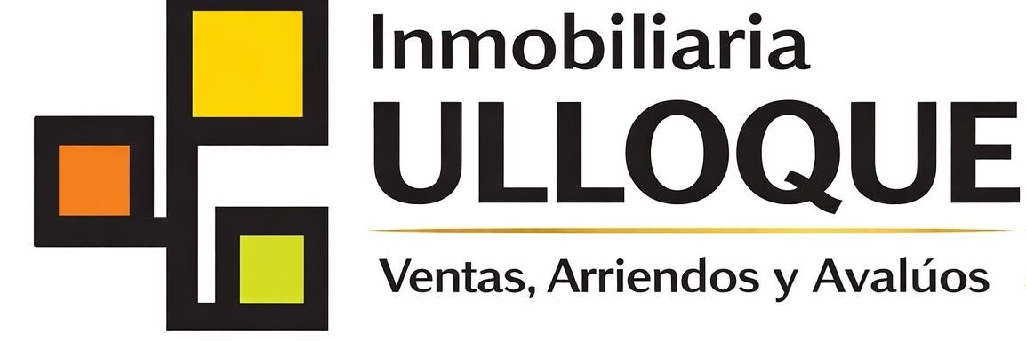 duran_ulloque's profile banner image