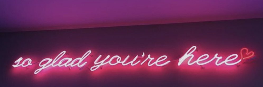 TheRealKeekss's profile banner image