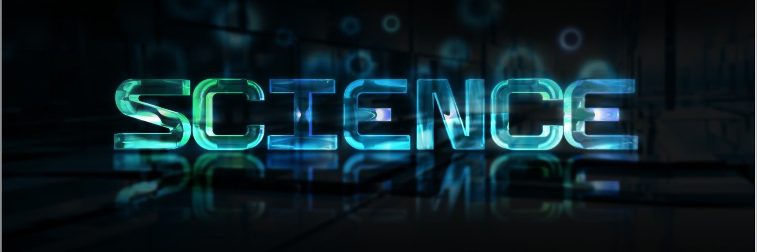 KSingleton1522's profile banner image