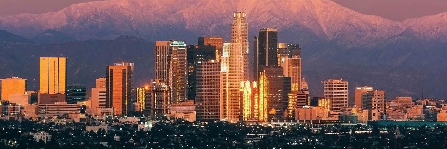 lonelylainemy's profile banner image