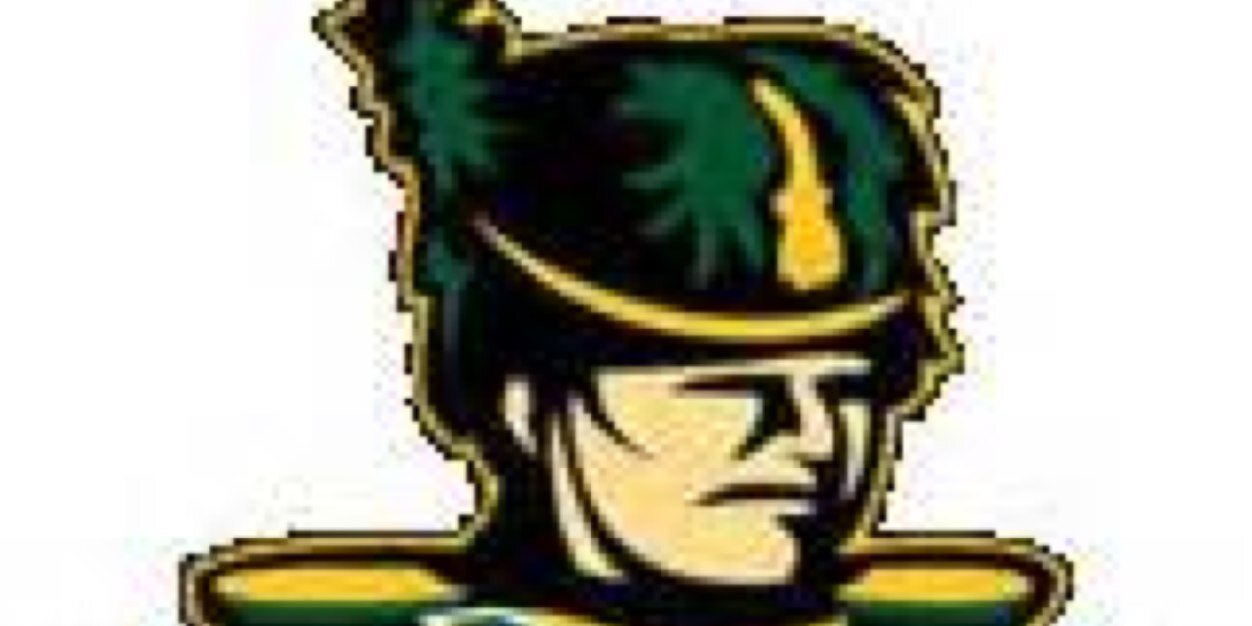 Mike Radakovitz banner