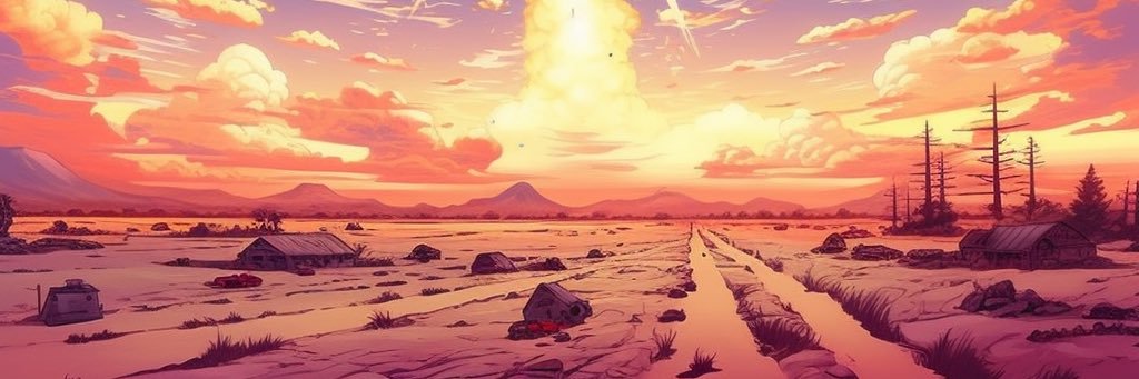 starkida1's profile banner image