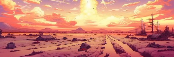 starkida1 Profile Banner