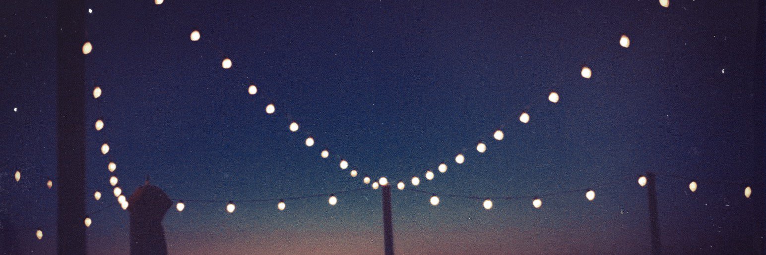 AnalogWedding's profile banner image