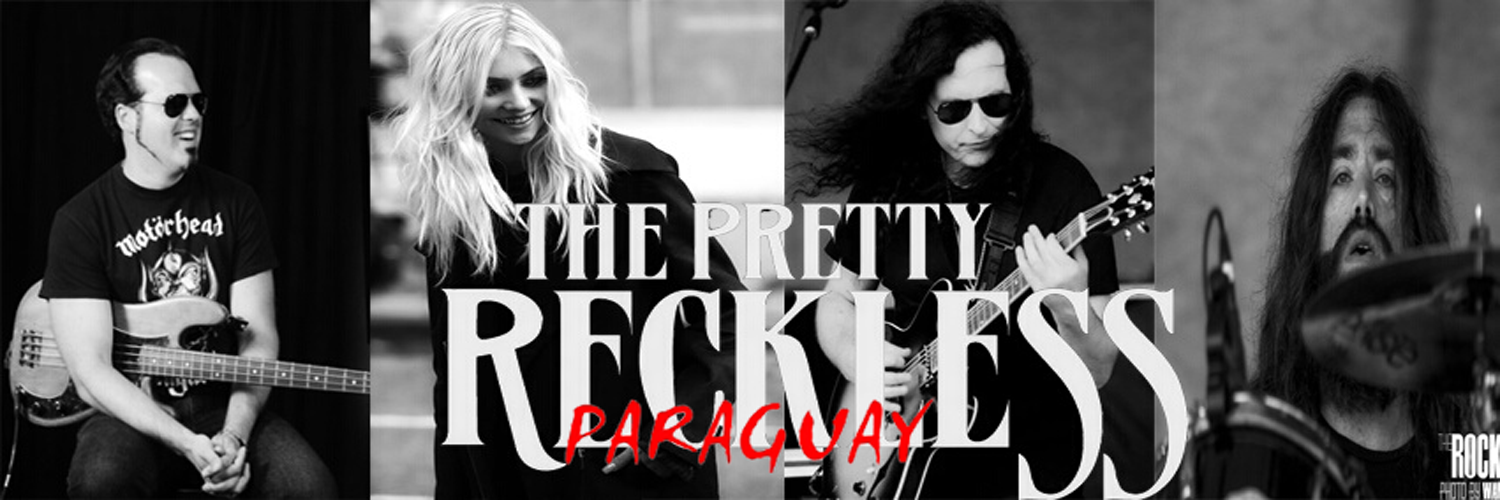 TPRecklesspy's profile banner image