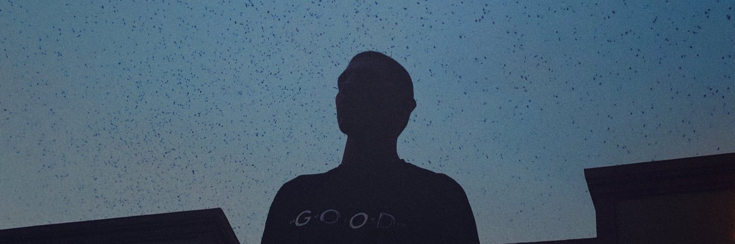 rayvynofficial's profile banner image