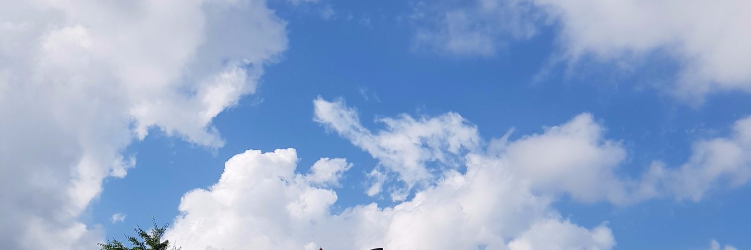 seyeon6023's profile banner image