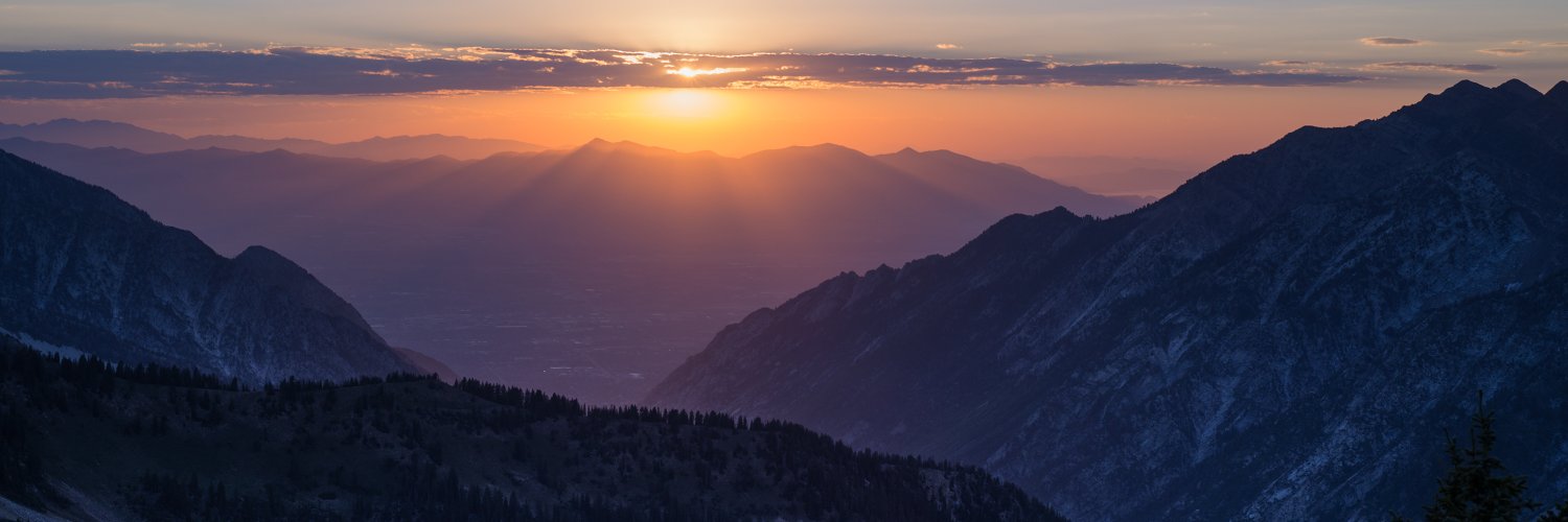 learningdevcamp banner