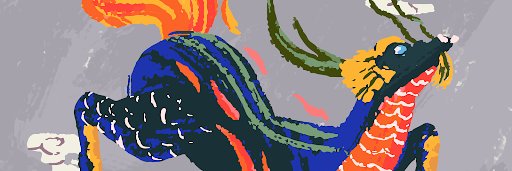 urkt1's profile banner image
