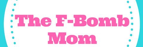 SammyjoRudolph's profile banner image