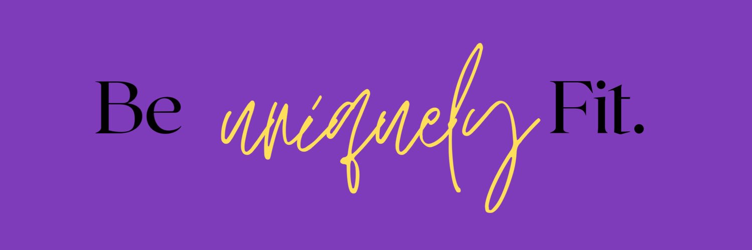 DatSnoopyNique's profile banner image