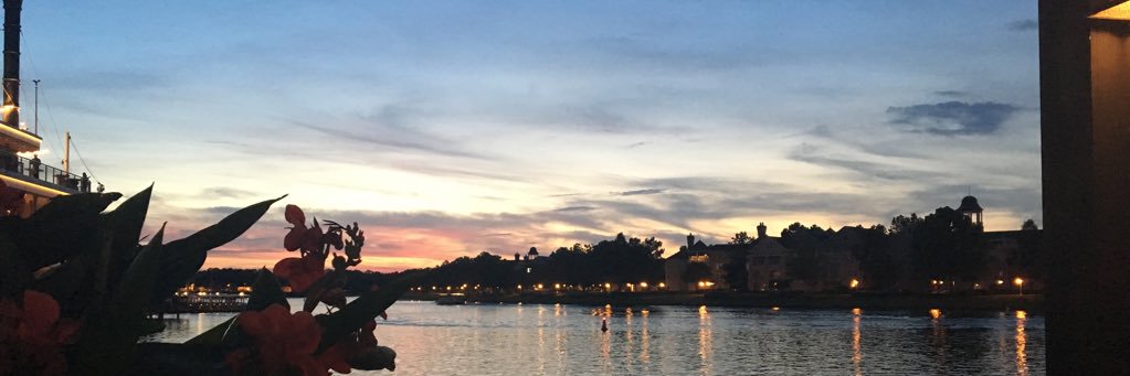 abidenham's profile banner image