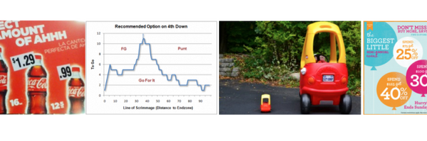 Yummymath Profile Banner